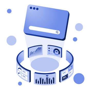 Adverity_Illustration_2025_Portal