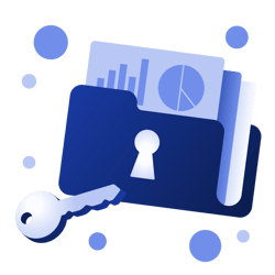 Adverity_Illustration_2025_Protected