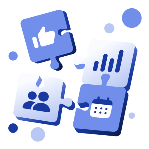 Adverity_Illustration_2025_Puzzle