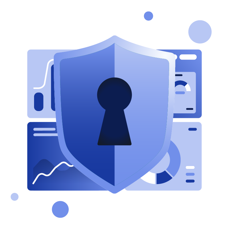 Adverity_Illustration_2025_Security