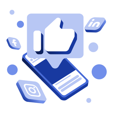 Adverity_Illustration_2025_Social