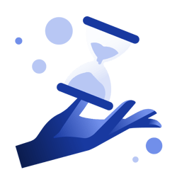 Adverity_Illustration_2025_Time