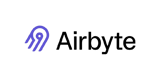 Airbyte logo