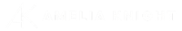 Amelia Knight logo