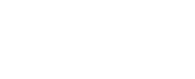 B2B-MARKETING-EXPO-NEG-2-LOGO---No-Dates