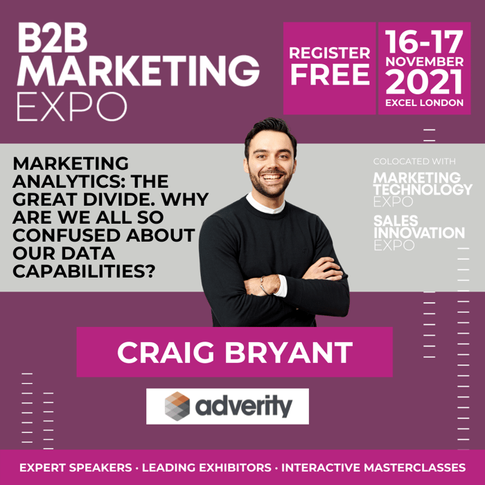 B2B21-Instagram-Speaker-Adverity-Craig