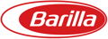 Barilla_logo_red