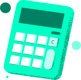 Build vs Buy Calculator