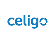 Celigo Data integration tool 