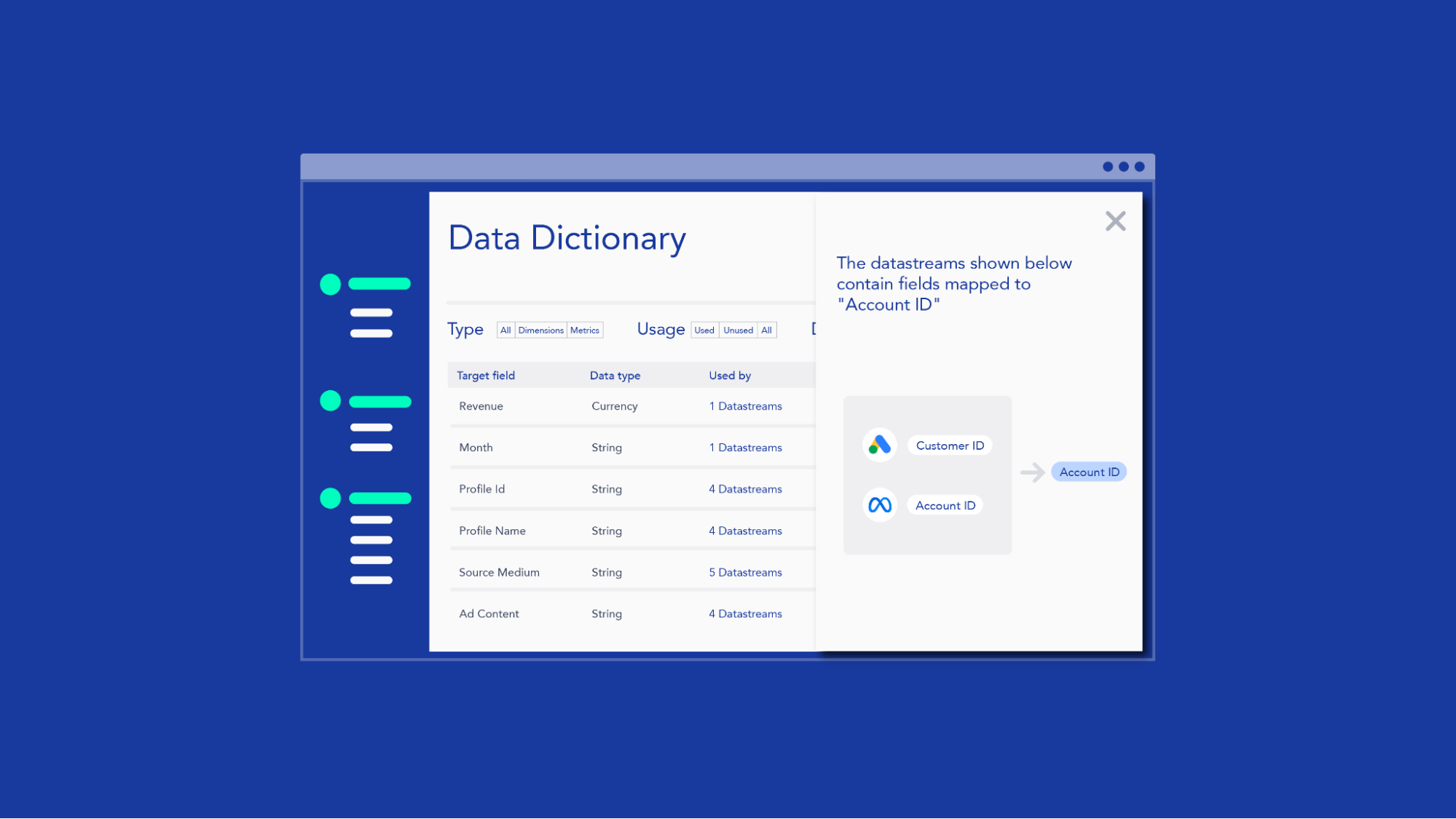 product-update-data-dictionary-screenshot