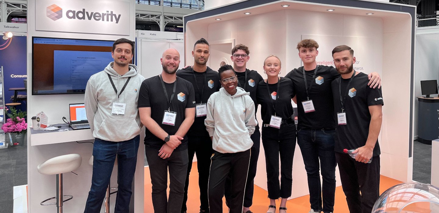 DMWF-discussions-blog-hero