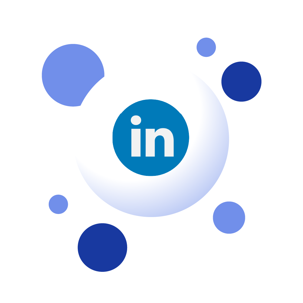 Connect all data from LinkedIn Ads with Adverity