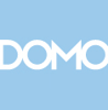 Domo logo