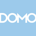 Domo_logo