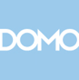 Domo_logo