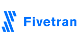 Fivetran Data integration tool 
