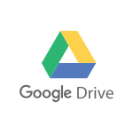 GoogleDrive-1-1