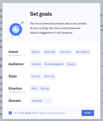 Grammarly-AI-1