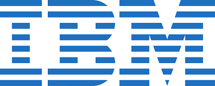 IBM Data integration tool 