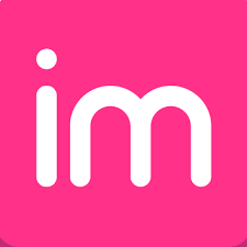 Improvado-favicon