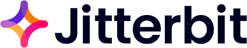 Jitterbit Data integration tool 