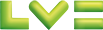 LVS-logo