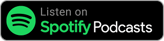 Listen on Spotify Podcasts