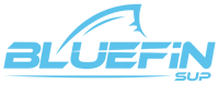 Logo - Bluefin