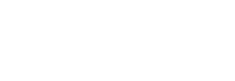 MARKETING-TECHNOLOGY-EXPO-NEG-2-LOGO---No-Dates