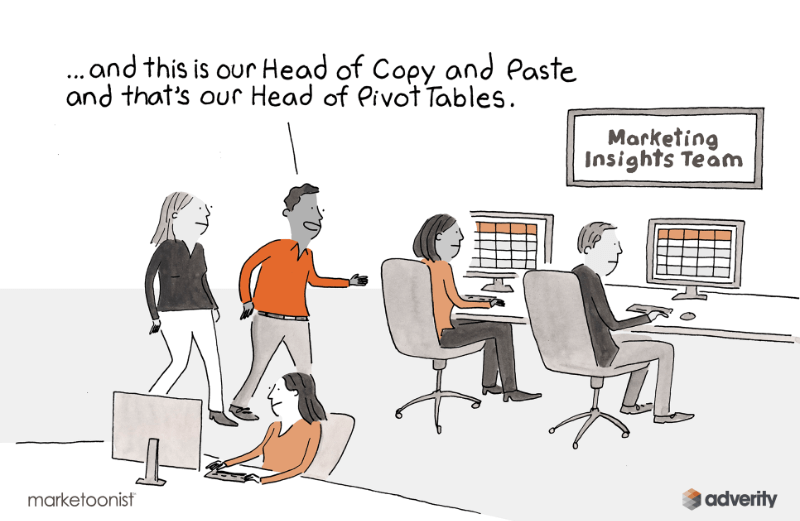 Marketoonist_Adverity_Copy_Paste_Data