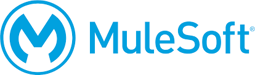 MuleSoft Data integration tool 