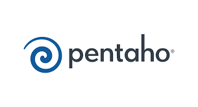 Pentaho Data integration tool 