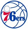 Philadelphia_76ers_logo.svg