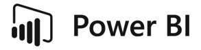 Power_BI