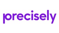 Precisely_wordmark_rgb_purple