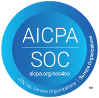 SOC-2-Adverity