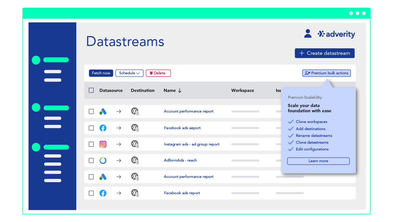 SUI_Egyptian Blue_WebsiteOnly_Scalability_BulkActions_1 (1)