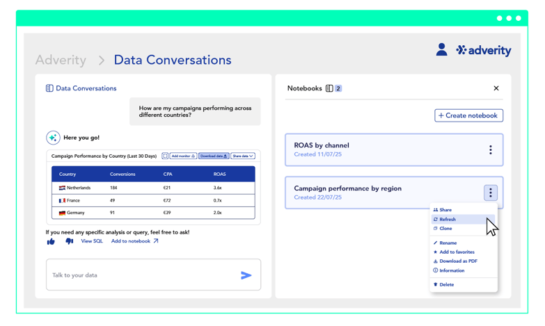 SUI_OnlyWebsite_Seagreen_DC Notebook_Refresh_01