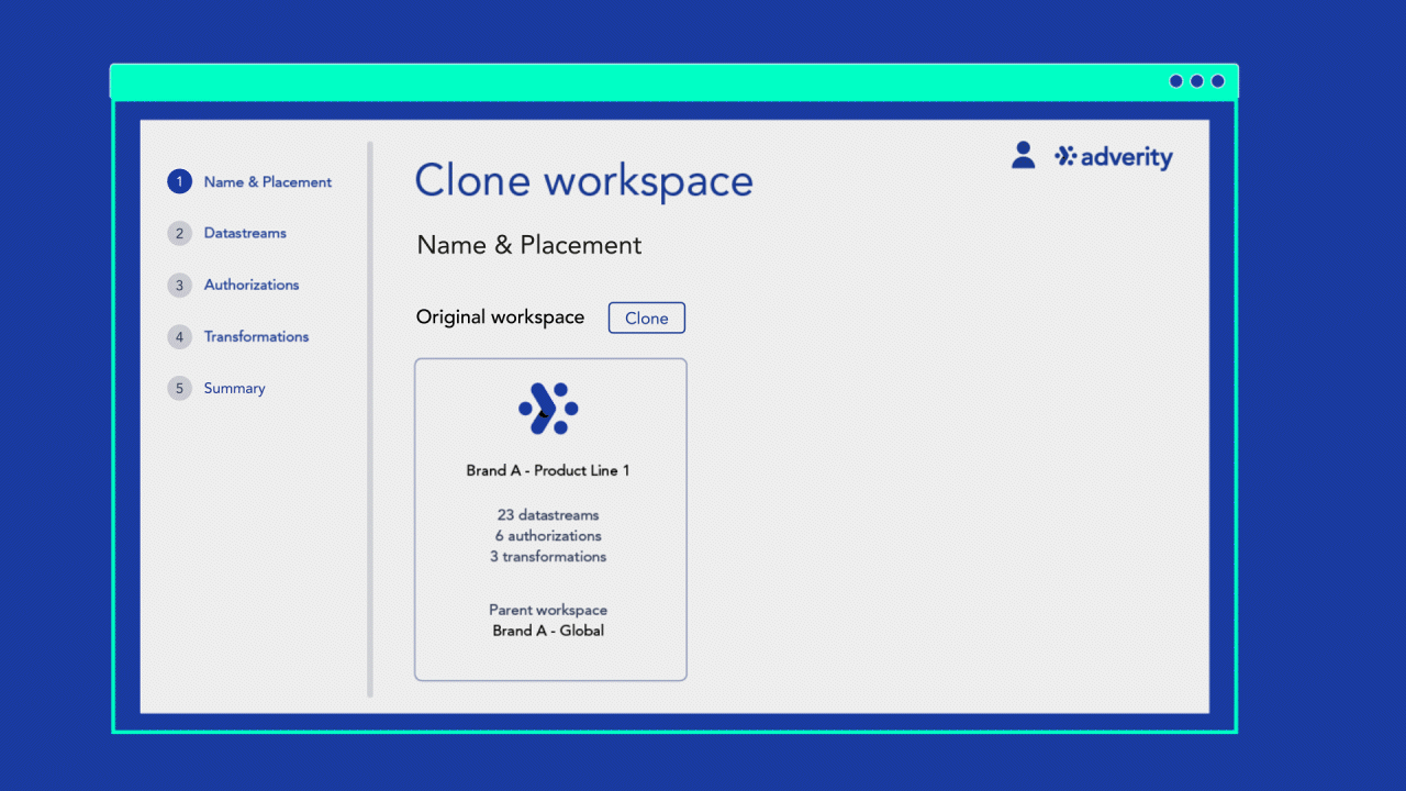 SUI_Scalability_WorkspaceCloning_Animated (3)