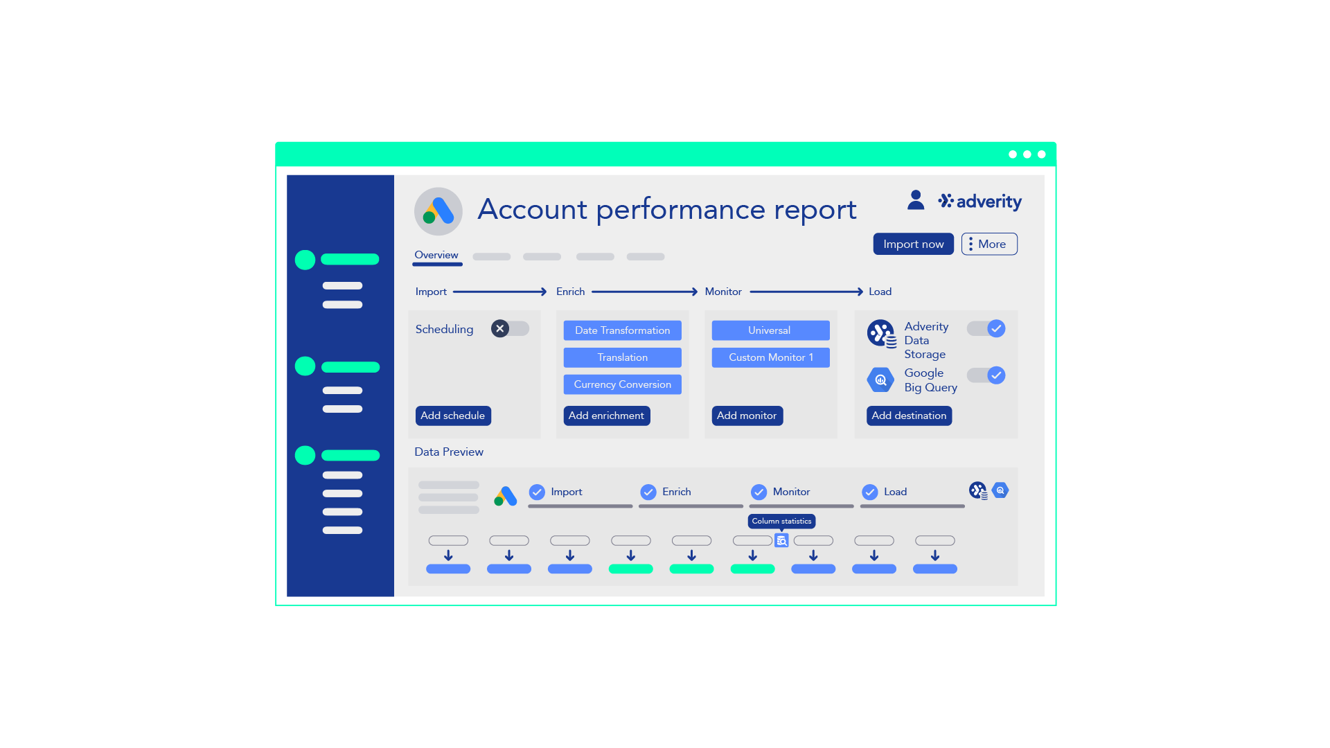 SUI_Seagreen on Transparent_FeatureRelease_DatastreamOverview_02 (1)