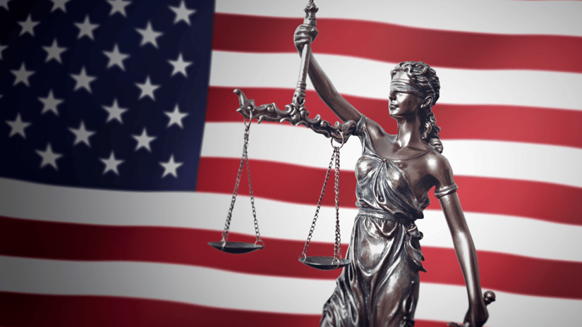 GDPR impacts US marketers too
