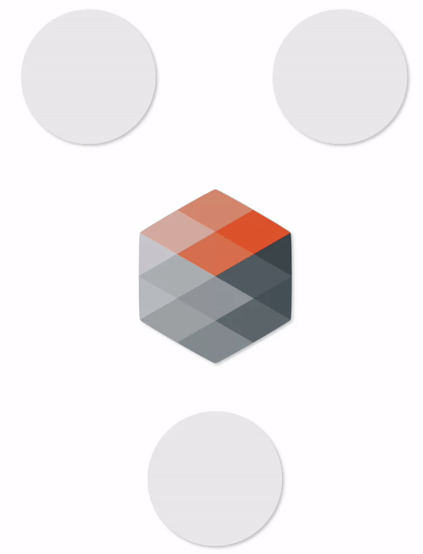 adverity-conntor-amazonsellingpartner