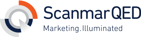 adverity-data-apps-scanmar