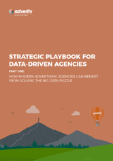 adverity-ebook-strategic-playbook-1