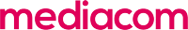 adverity-logo-mediacom