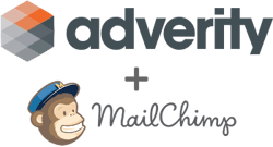 adverity-mailchimp