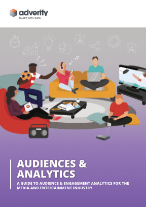 adverity-whitepaper-entertainment-analytics-audiences