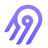 Airbyte logo