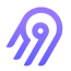 airbyte logo