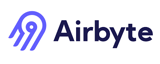 Airbyte logo
